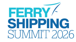 The European Ferry Shipping Summit 2027