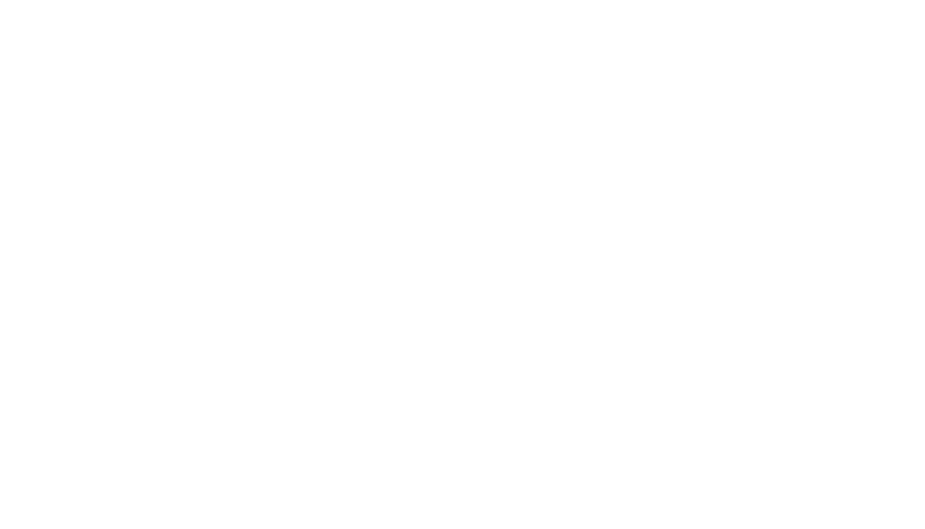 The European Ferry Shipping Summit 2027